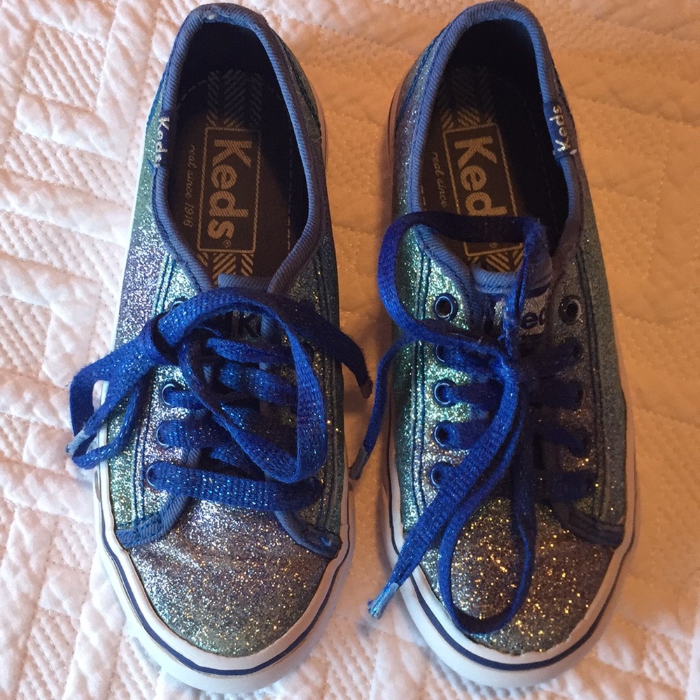 Keds Sneakers